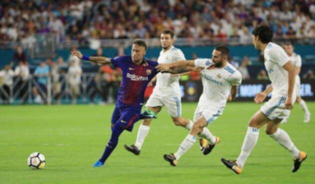 NeymarvsMadridPRETEMAFP.jpg