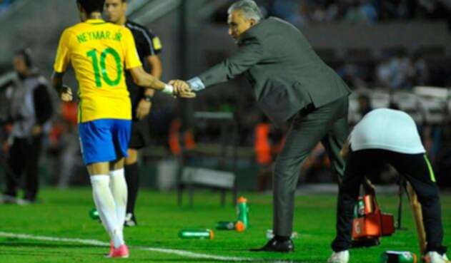 NeymaryTite.jpg