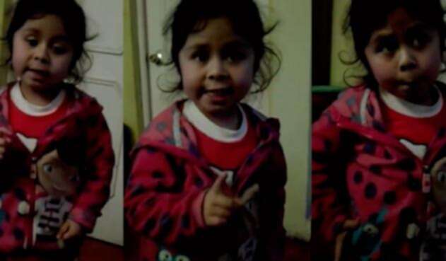 Niña-Regaño-Facebook.jpg