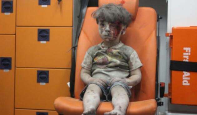 Niño-Sirio-AFP.jpg