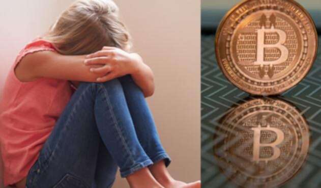 Niño-bitcoin-ingimage.jpg