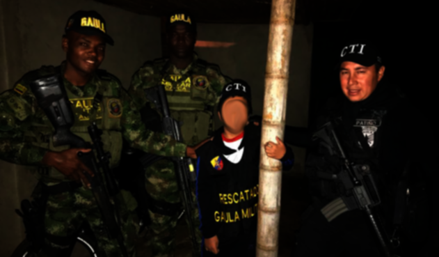 Niño-rescatado-por-el-CTI-Cortesía-para-LA-FM.png