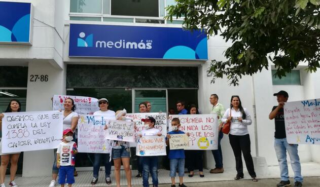 NiñosCancerMedimas3.jpg