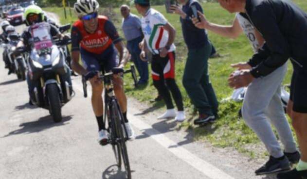 Nibali-AFP.jpg