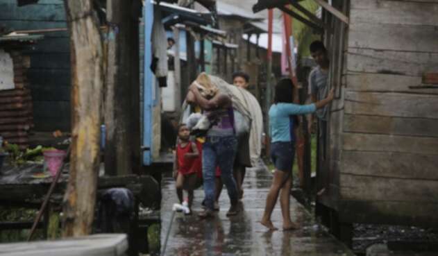 Nicaragua-LAFm-AFP.jpg
