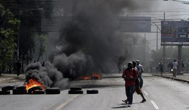 NicaraguaProtestaCrisisAFP.jpg