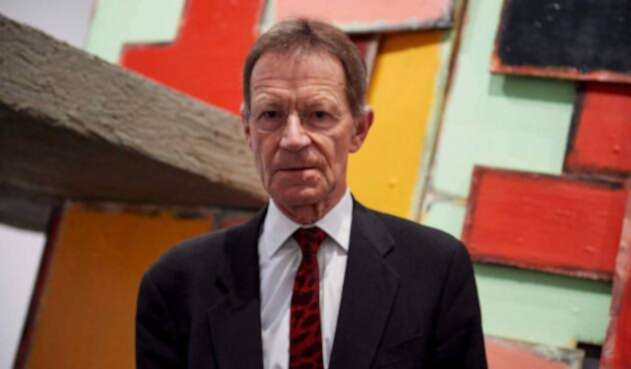 Nicholas-Serota-AFP.jpg