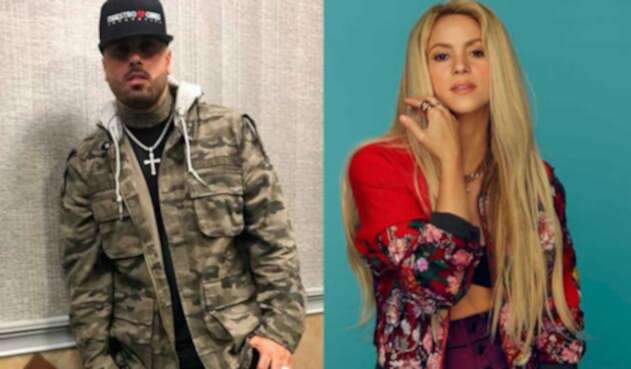 Nicky-Jam-y-Shakira-Instagram.jpg