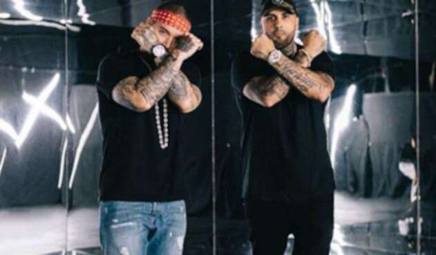 Nicky-Jam.jpg