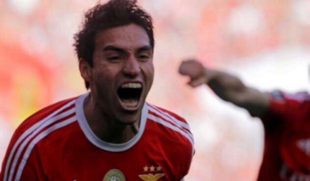 Nico-Gaitán-AFP.jpg