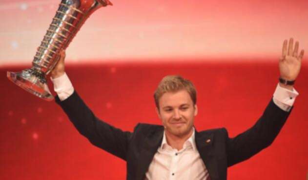 Nico-Rosberg-LA-Fm-AFP.jpg