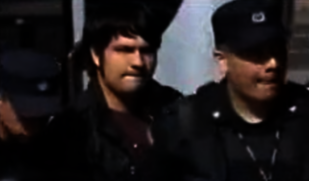 Nicolás-Castro-Video-difundido-LA-FM.png