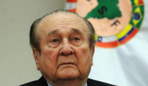 Nicolás-Leoz.jpg