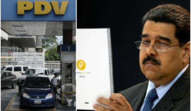 Nicolás-Maduro-LA-FM-AFP-.jpg