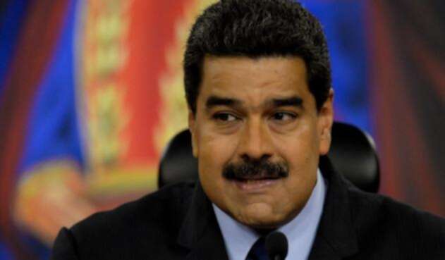 Nicolás-Maduro-LA-FM-AFP.jpg
