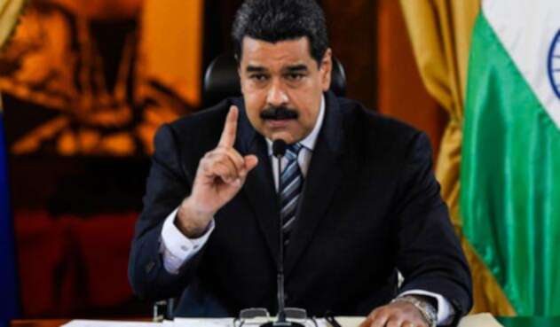 Nicolás-maduro-1.jpg