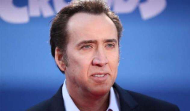 Nicolas-Cage.jpg