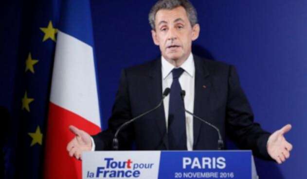 Nicolas-Sarkozy-afp.jpg