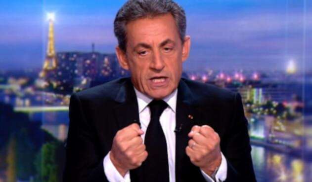 Nicolas-Sarkozy.jpg