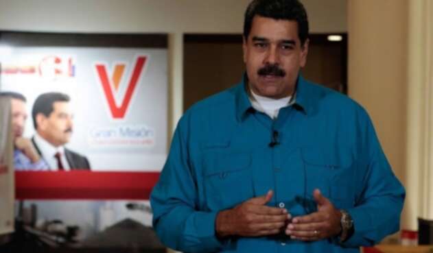 NicolasMaduroFOTO@MQuevedoF.jpg