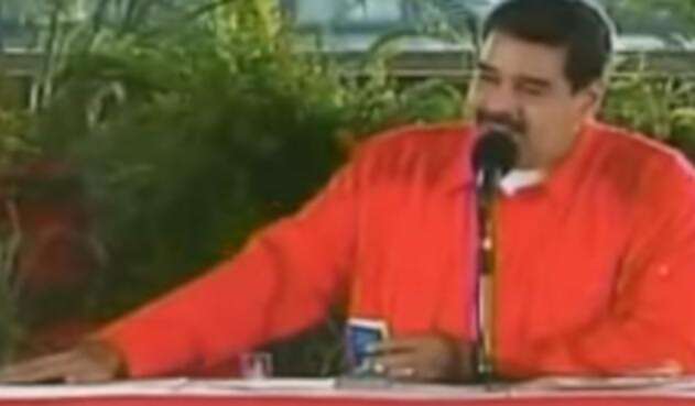 NicolasMaduroSantosTuPadre1.jpg