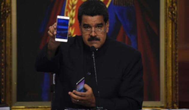 NicolasMaduroVeneAFP.jpg
