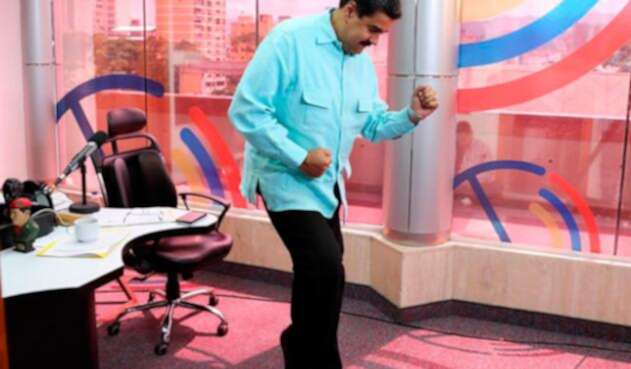 NicolasMaduroafpbaila.jpg
