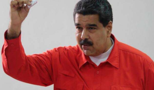 NicolasMaduroafpvenezuela.jpg