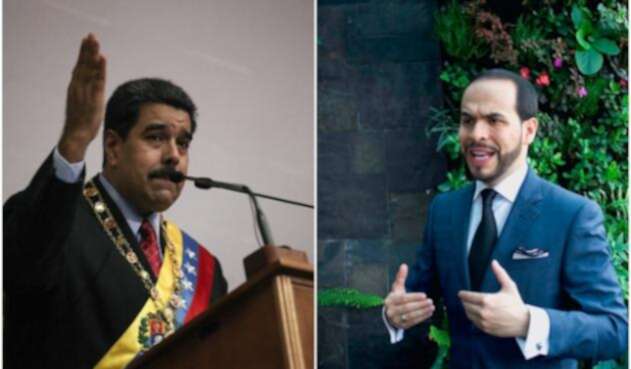 NicolasMaduroyAbelardodelaEspriella.jpg.jpg