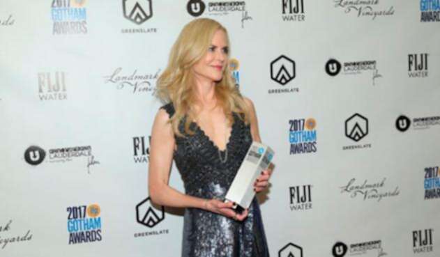 Nicole-Kidman-AFP.jpg