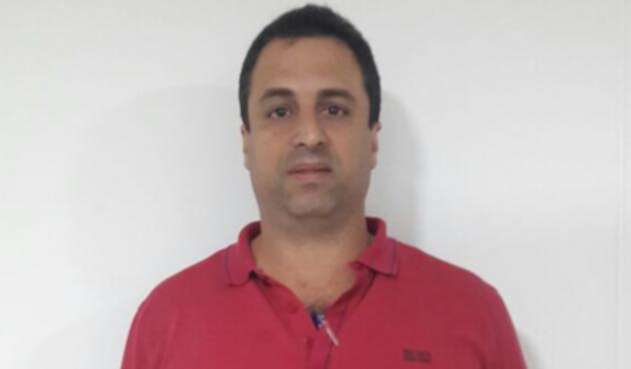 Nidal-Ahmed-Waked-Colprensa.jpg