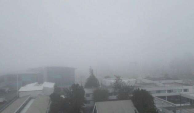 Niebla-areocivil.jpg