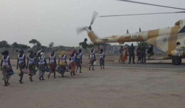 Nigeria-AFP.jpg