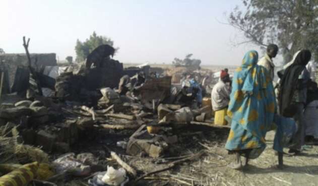 Nigeria-LAFM-AFP.jpg