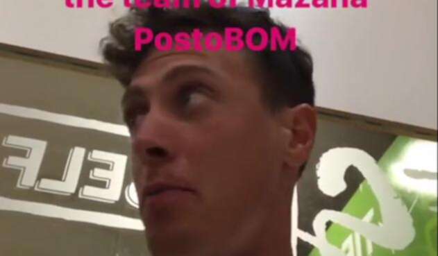 Niki-Terpstra-lafm.jpg