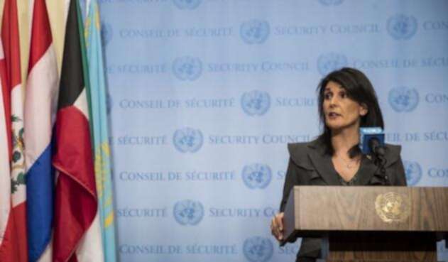 Nikki-Haley-embajadora-de-la-ONU.jpg