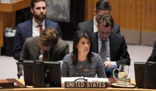 Nikki-Haley.jpg