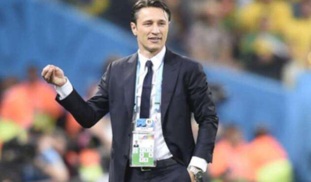 Niko-KovacAFP.jpg