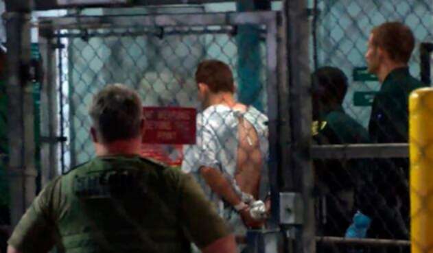 Nikolas-Cruz-afp.jpg