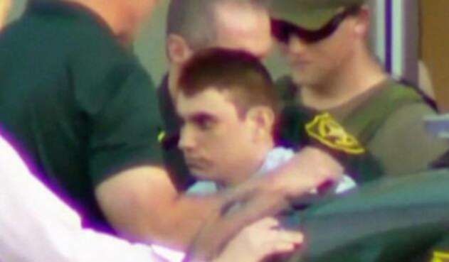 Nikolascruz.jpg