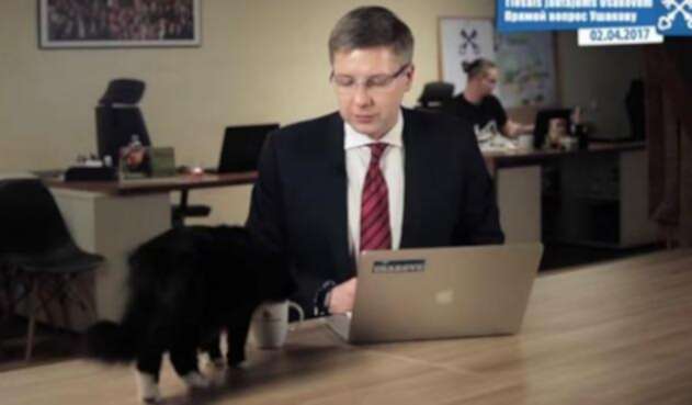 Nils-Ušakovs-LA-FM-Video.jpg