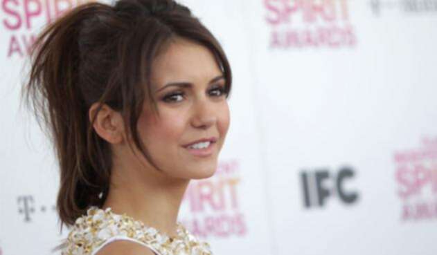 Nina-dobrev.jpg