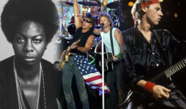 NinaSimoneBonJoviDireStraits.jpg