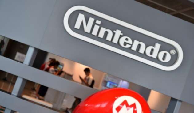Nintendo-LAFm-AFP.jpg