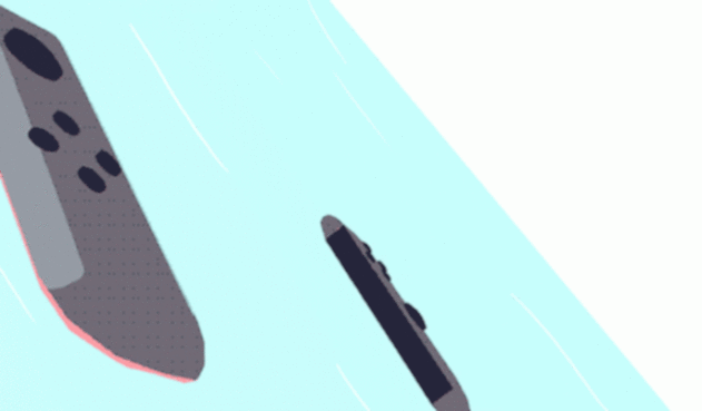 Nintendo-Switch.gif