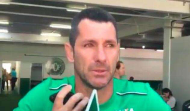 Nivaldo.jpg