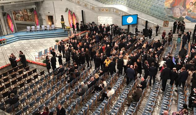 Nobel-15.jpg