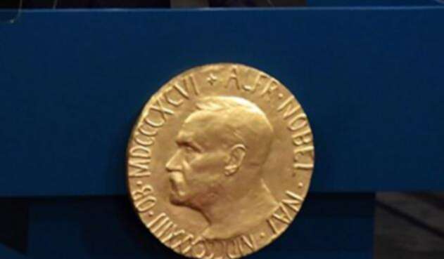 Nobel-LA-FM-AFP.jpg