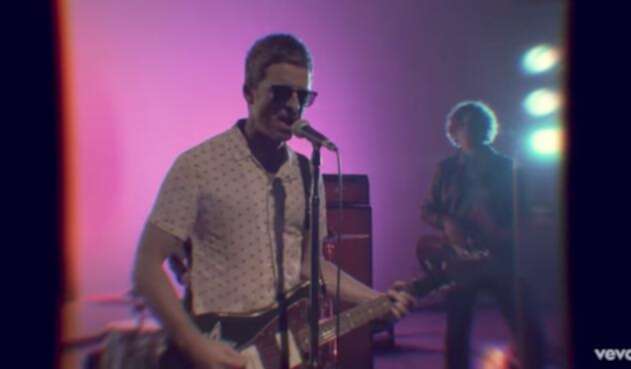 Noel_Gallaghers_High_Flying_Birds_-_Holy_Mountain_video_news_under_the_radar.jpg
