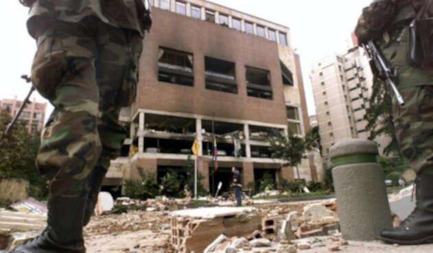 Nogal-LAFm-AFP.jpg